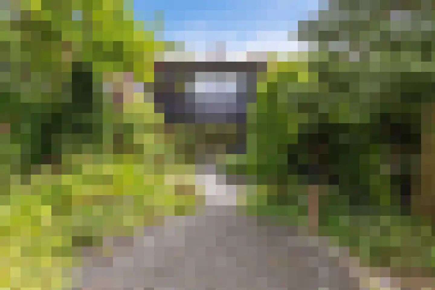 Martena 2 Drachten thumbnail 40