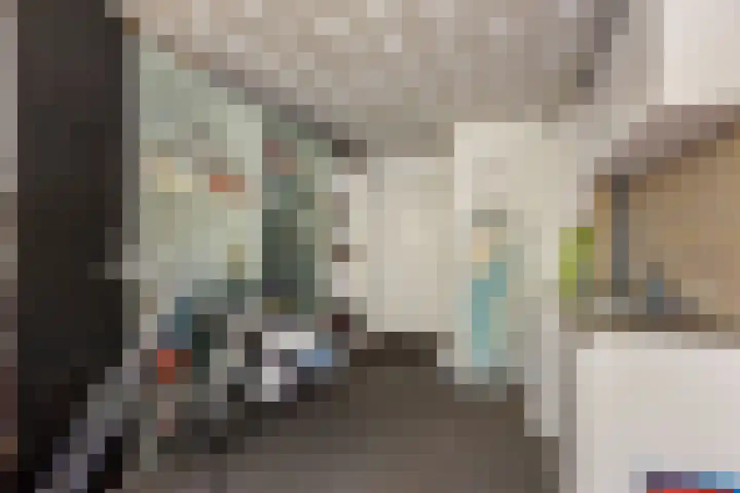 Martena 2 Drachten thumbnail 41