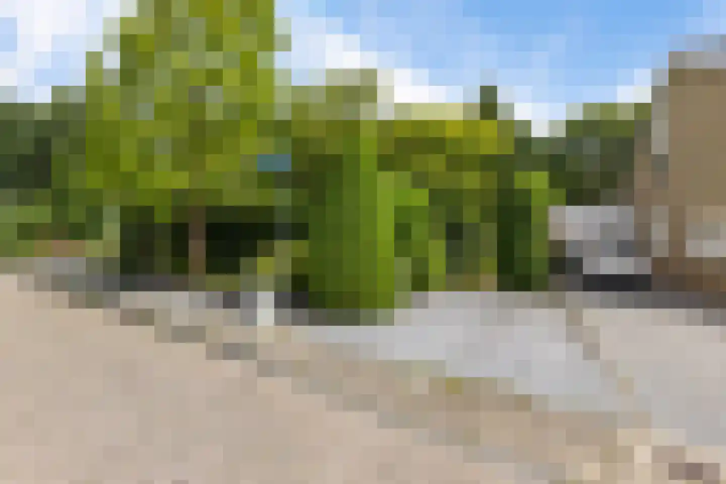 Martena 2 Drachten thumbnail 42