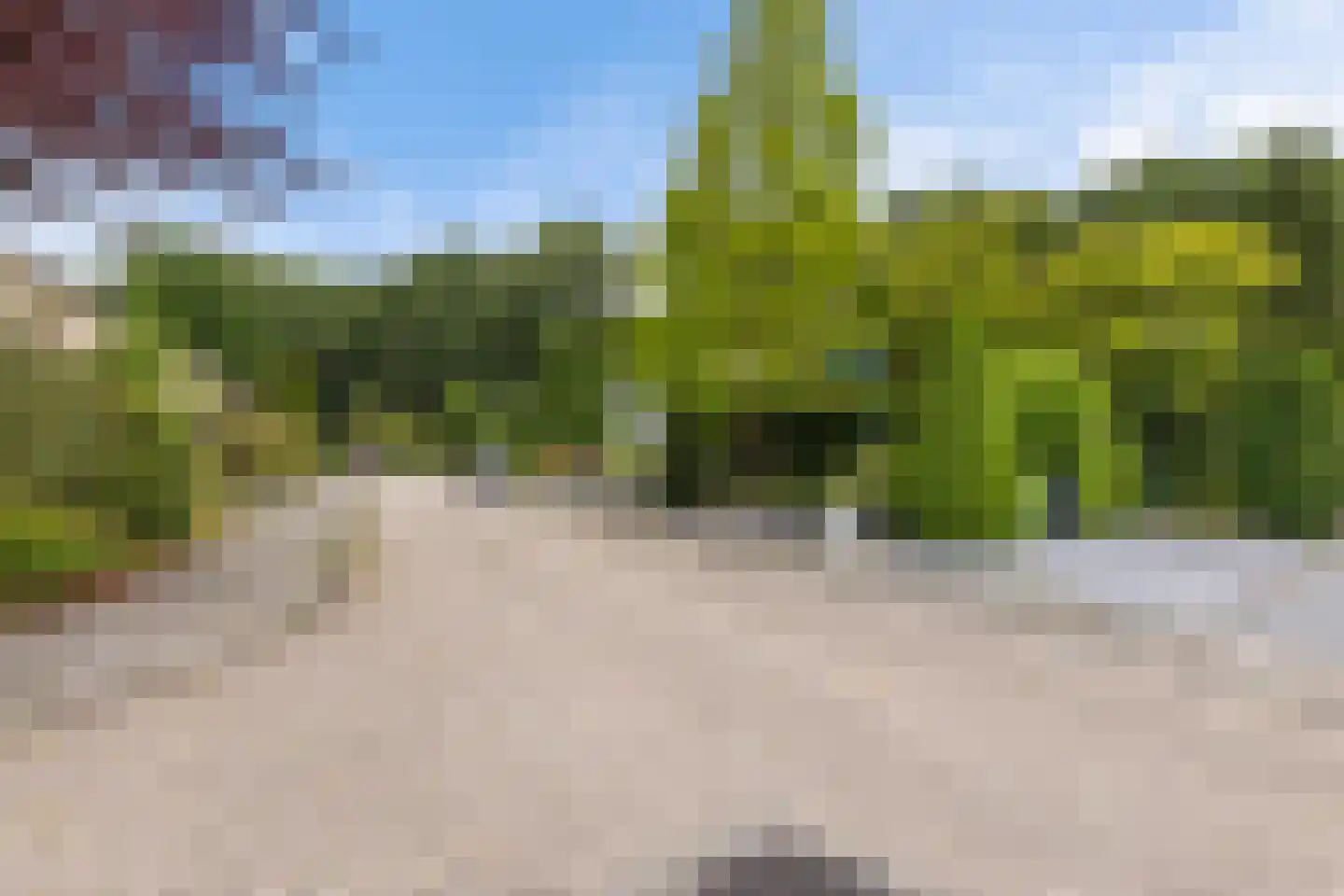 Martena 2 Drachten thumbnail 43