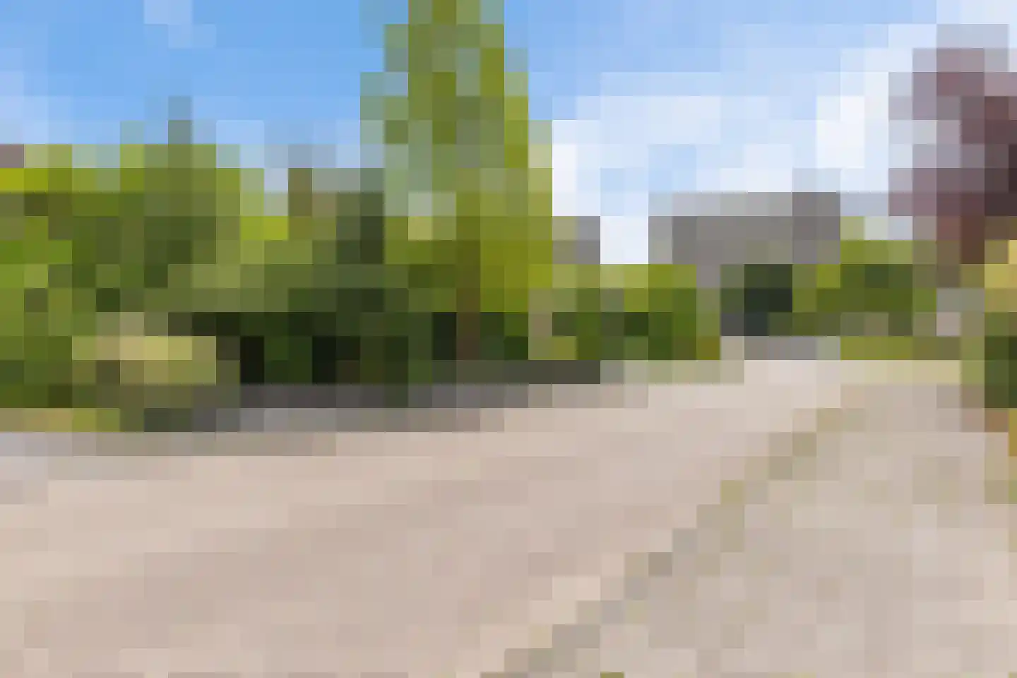 Martena 2 Drachten thumbnail 44