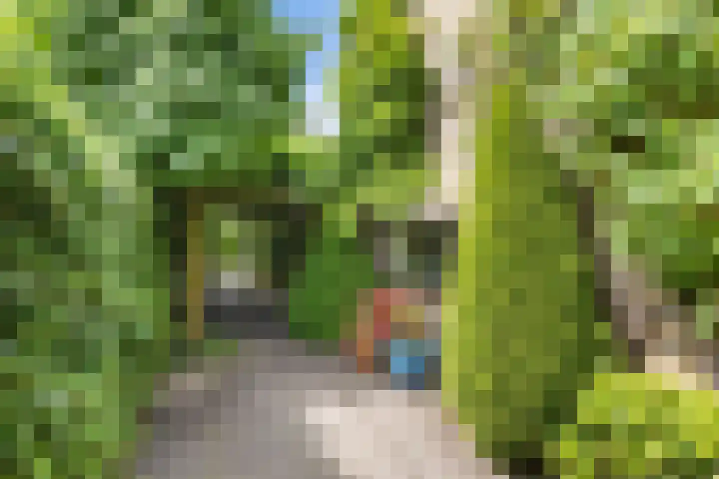 Martena 2 Drachten thumbnail 5