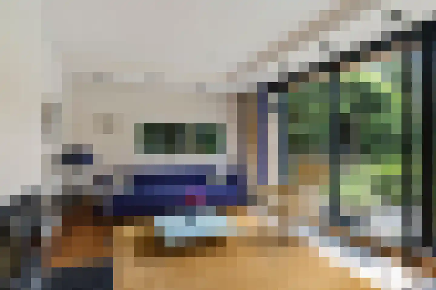 Martena 2 Drachten thumbnail 7