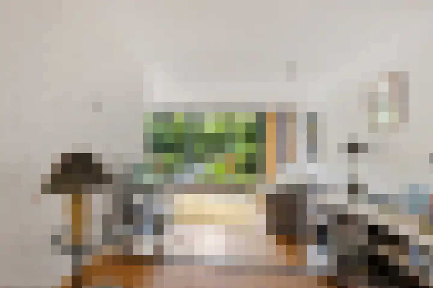Martena 2 Drachten thumbnail 9