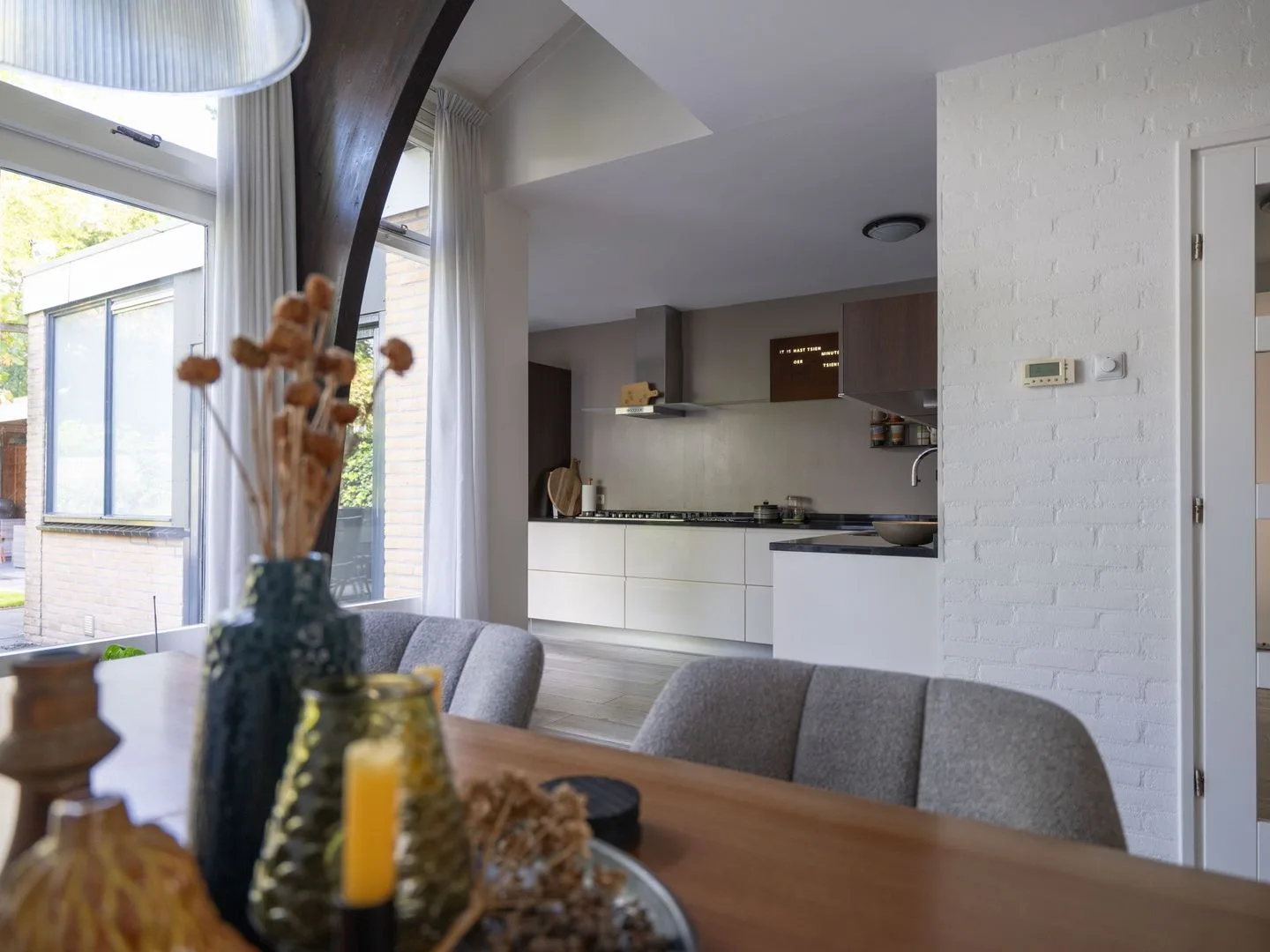 Martena 22 Drachten thumbnail 21