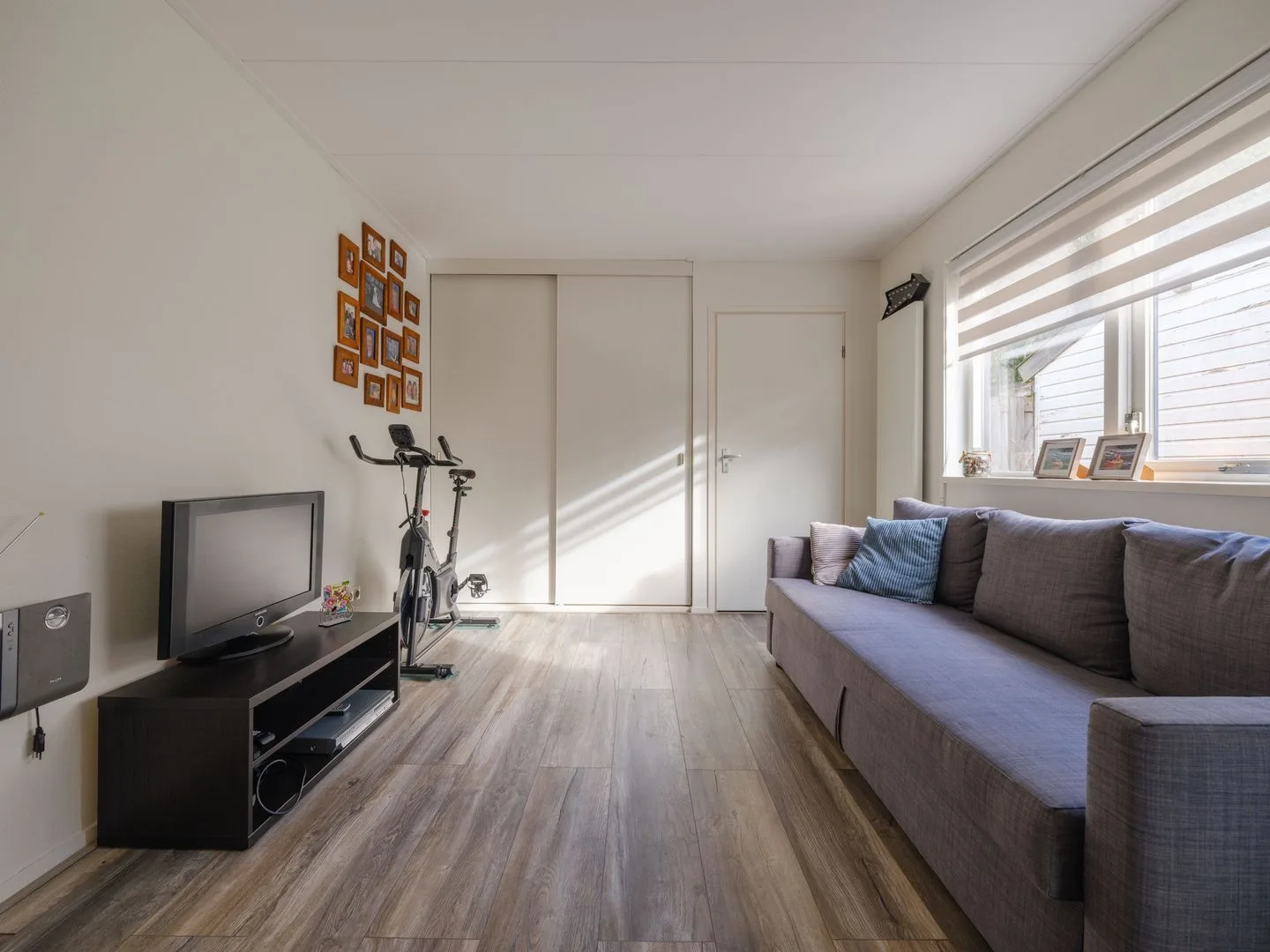 Martena 22 Drachten thumbnail 27