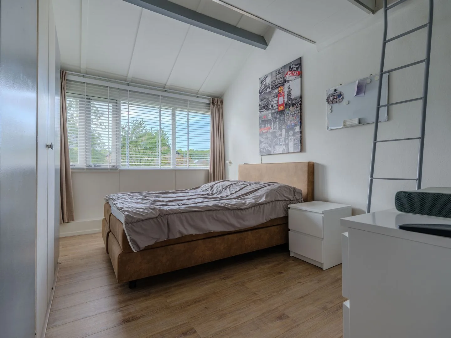 Martena 22 Drachten thumbnail 33