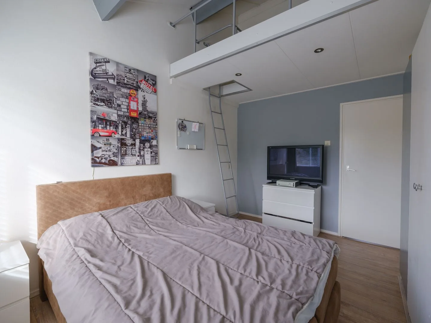 Martena 22 Drachten thumbnail 34