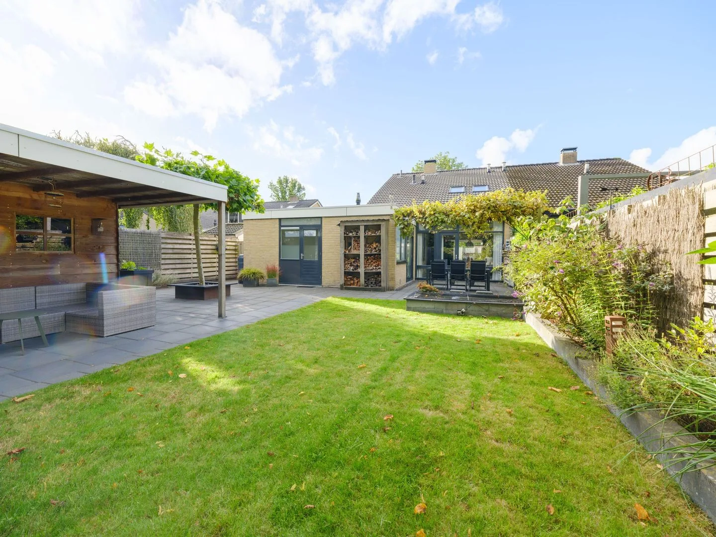 Martena 22 Drachten thumbnail 48