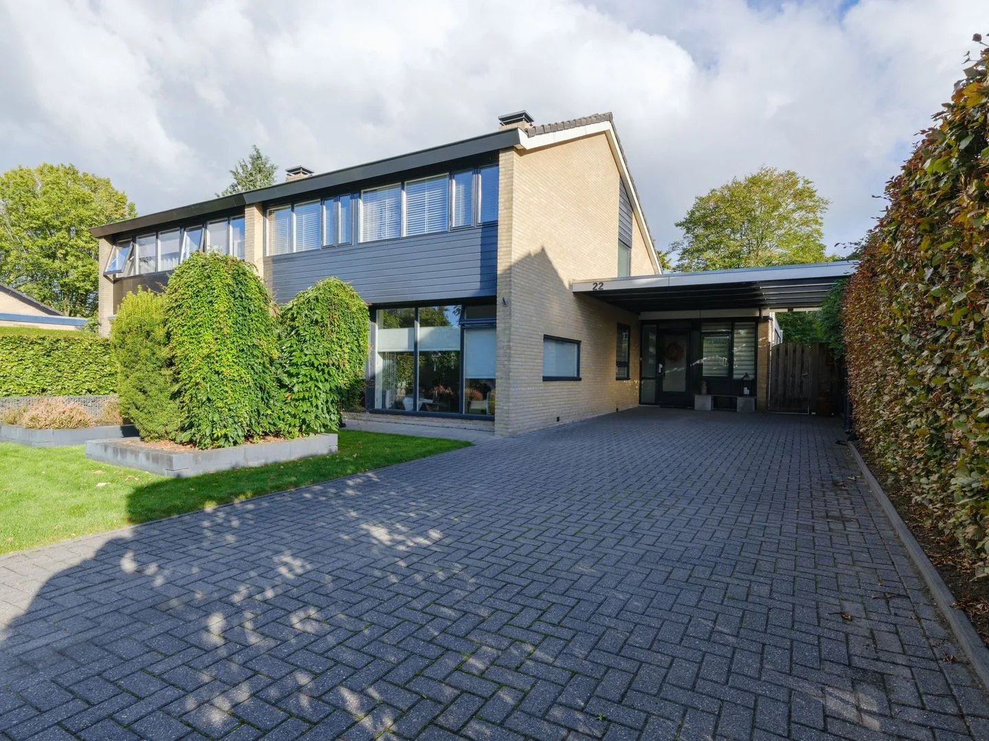 Martena 22 Drachten thumbnail 50