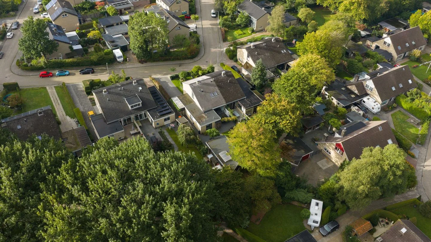Martena 22 Drachten thumbnail 53