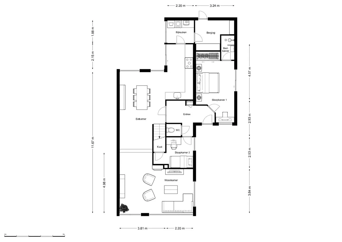 Martena 22 Drachten thumbnail 54