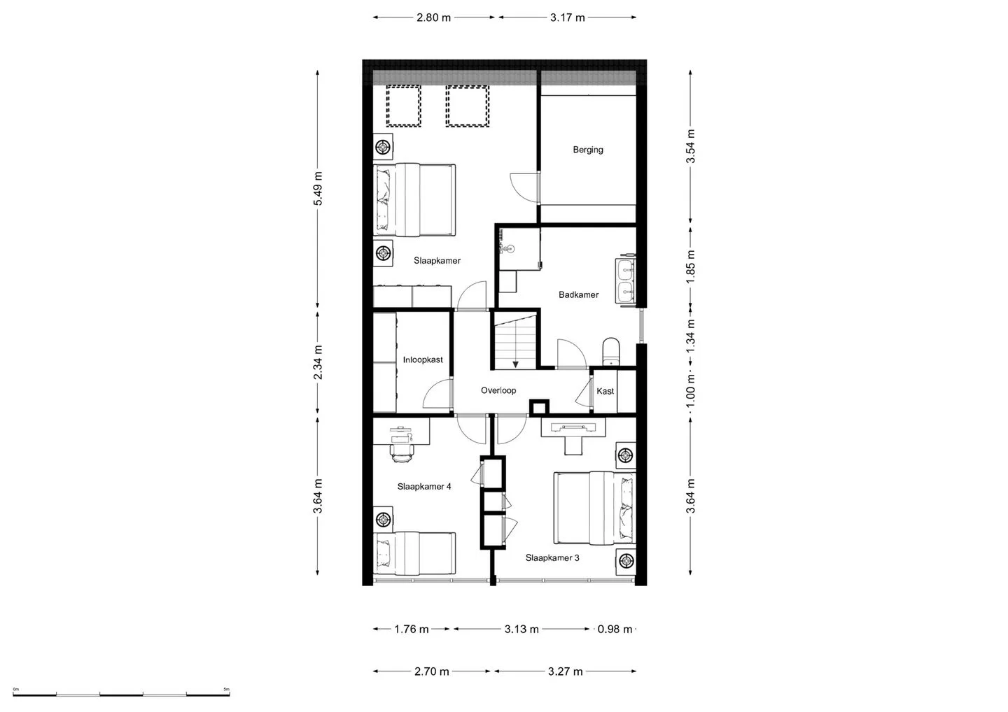Martena 22 Drachten thumbnail 55
