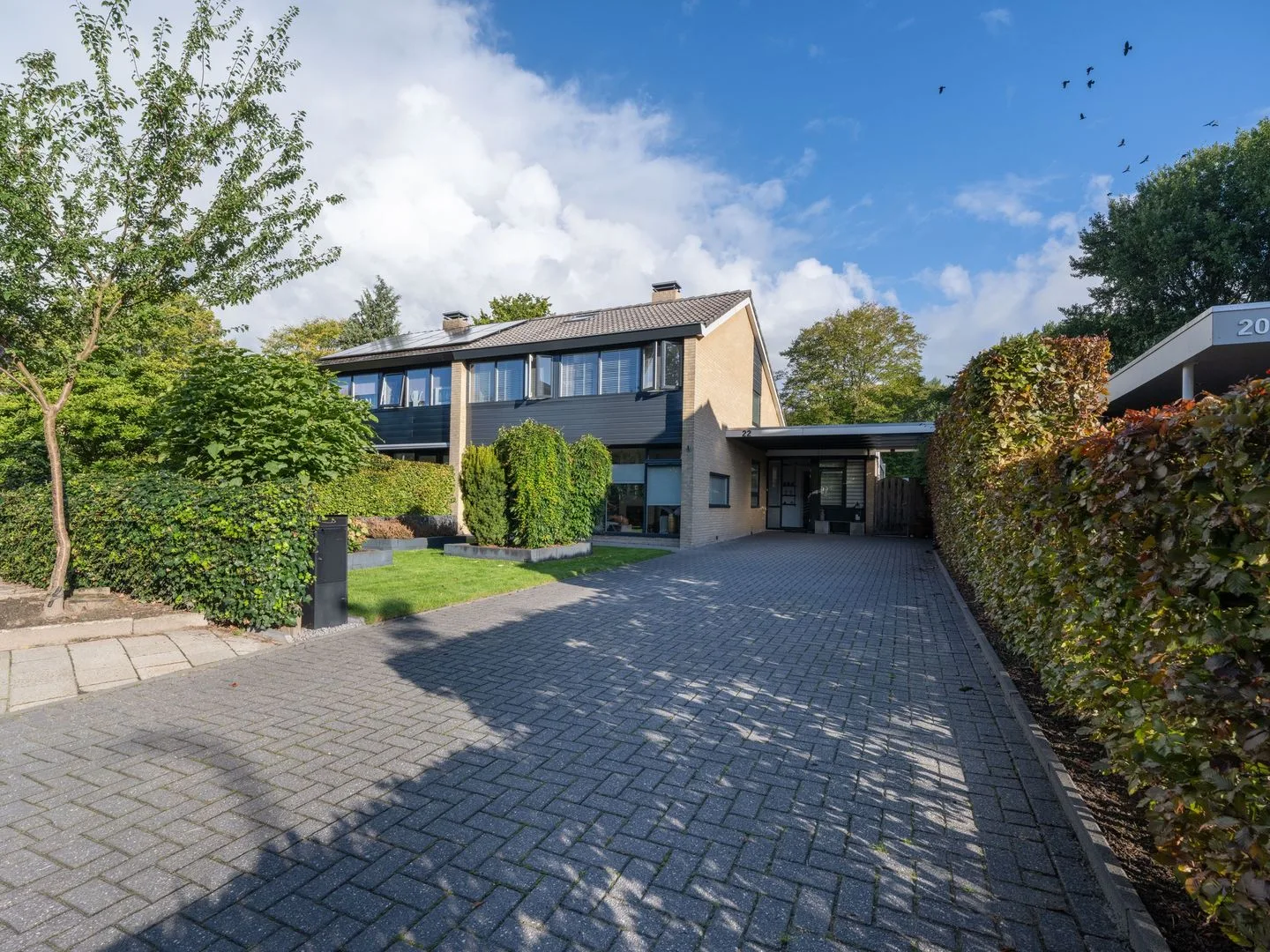 Martena 22 Drachten thumbnail 7