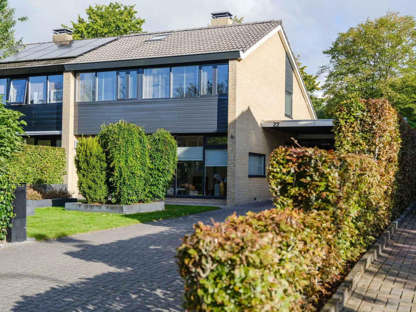 Martena 22 Drachten thumbnail 8