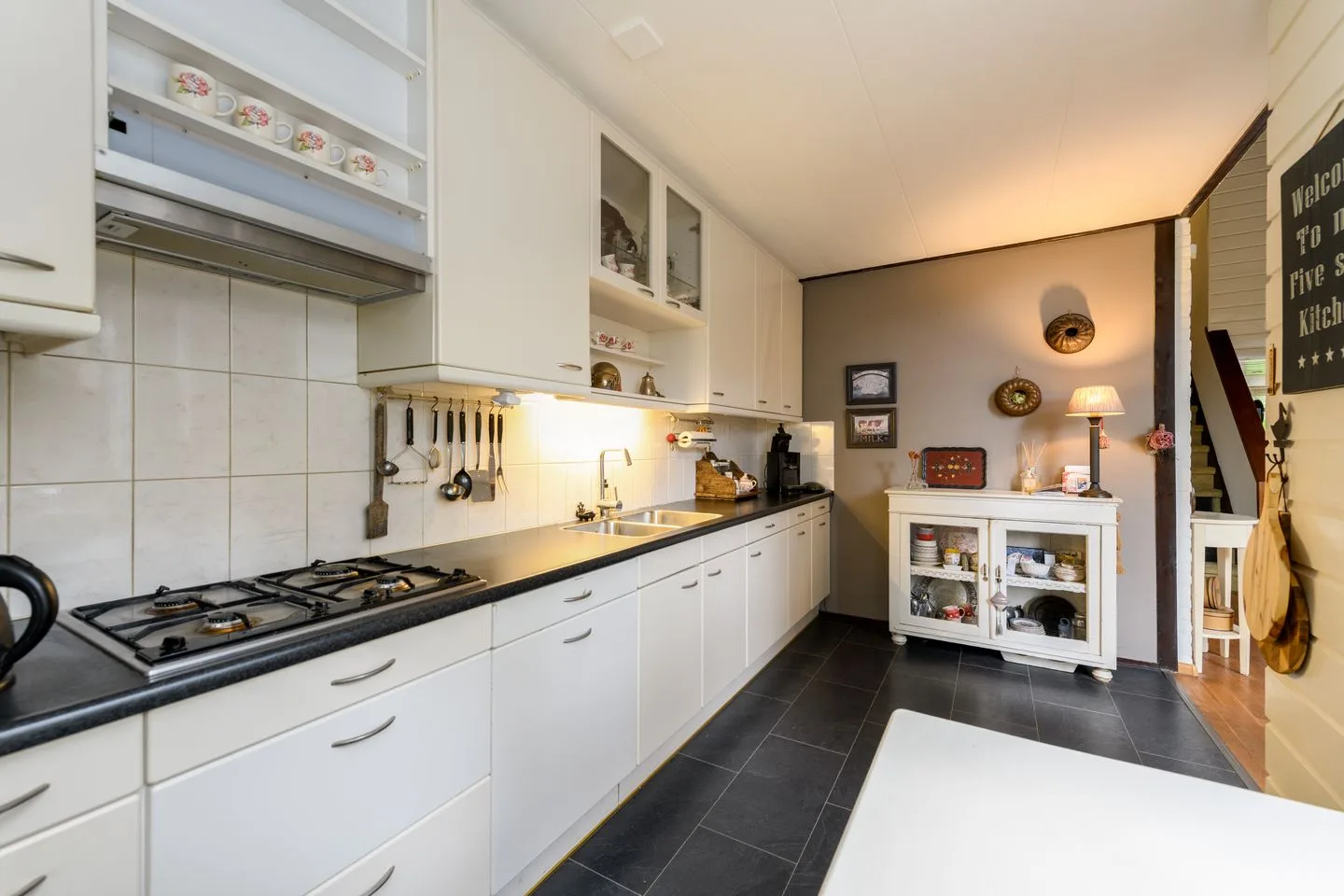 Martena 26 Drachten thumbnail 15