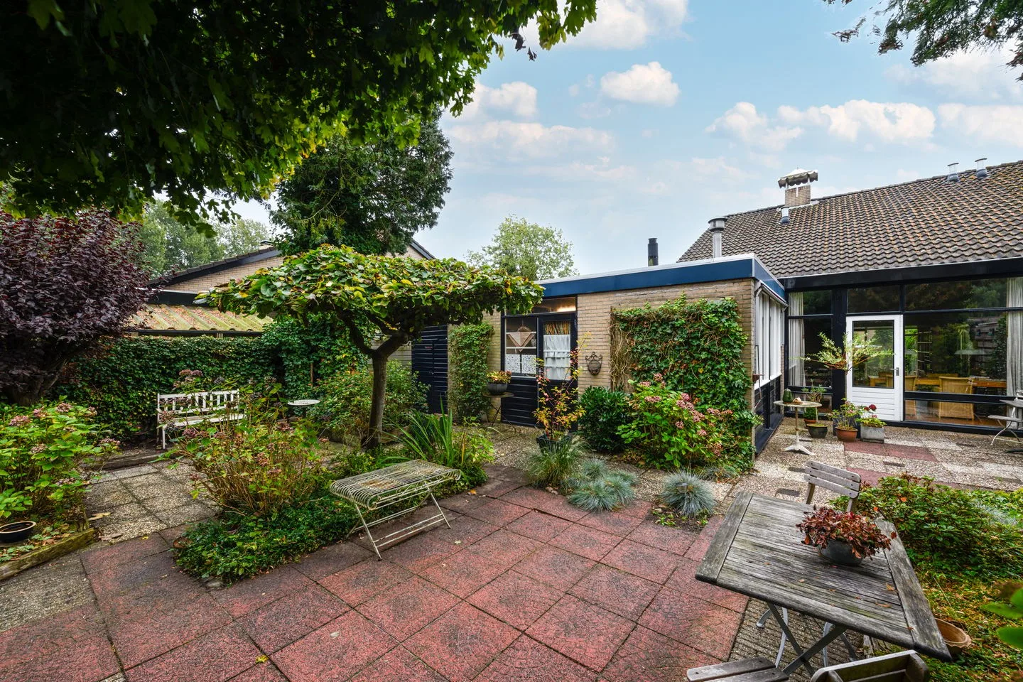 Martena 26 Drachten thumbnail 27