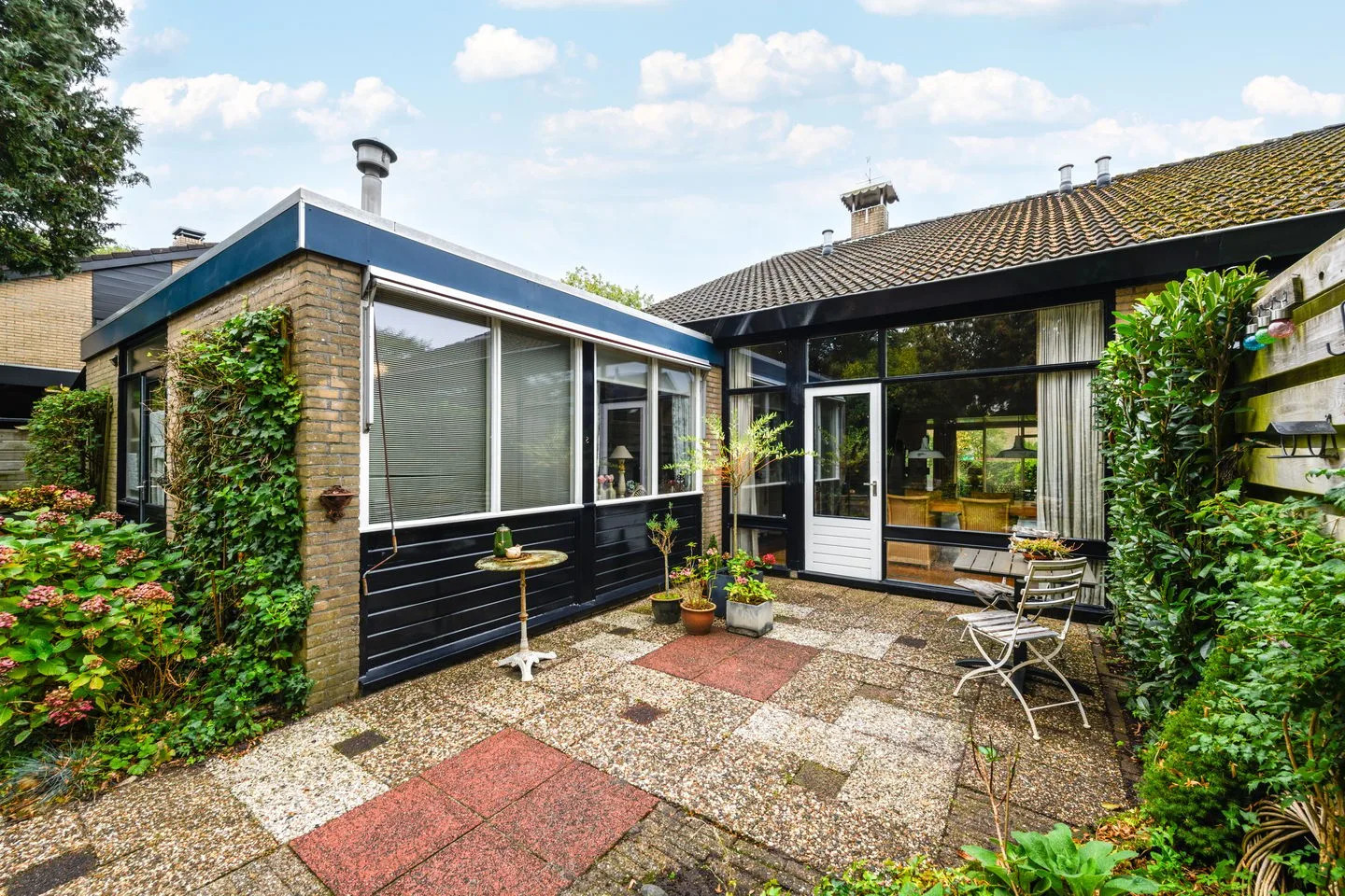 Martena 26 Drachten thumbnail 30