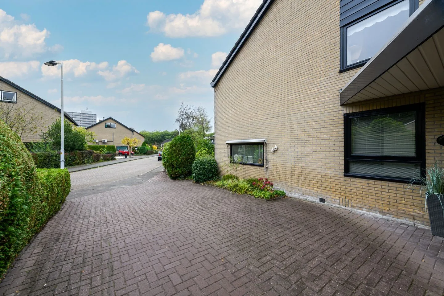 Martena 26 Drachten thumbnail 37