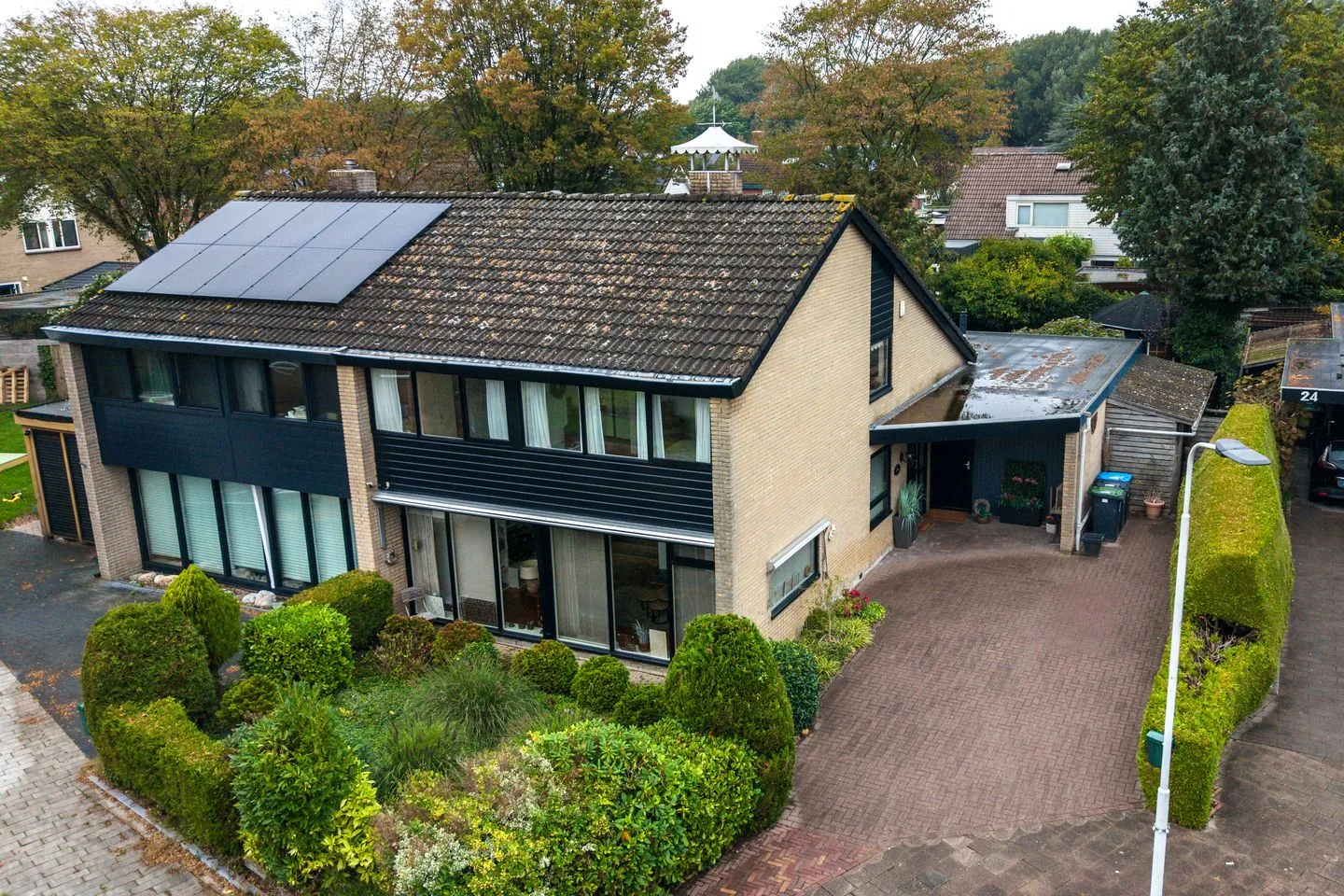 Martena 26 Drachten thumbnail 38