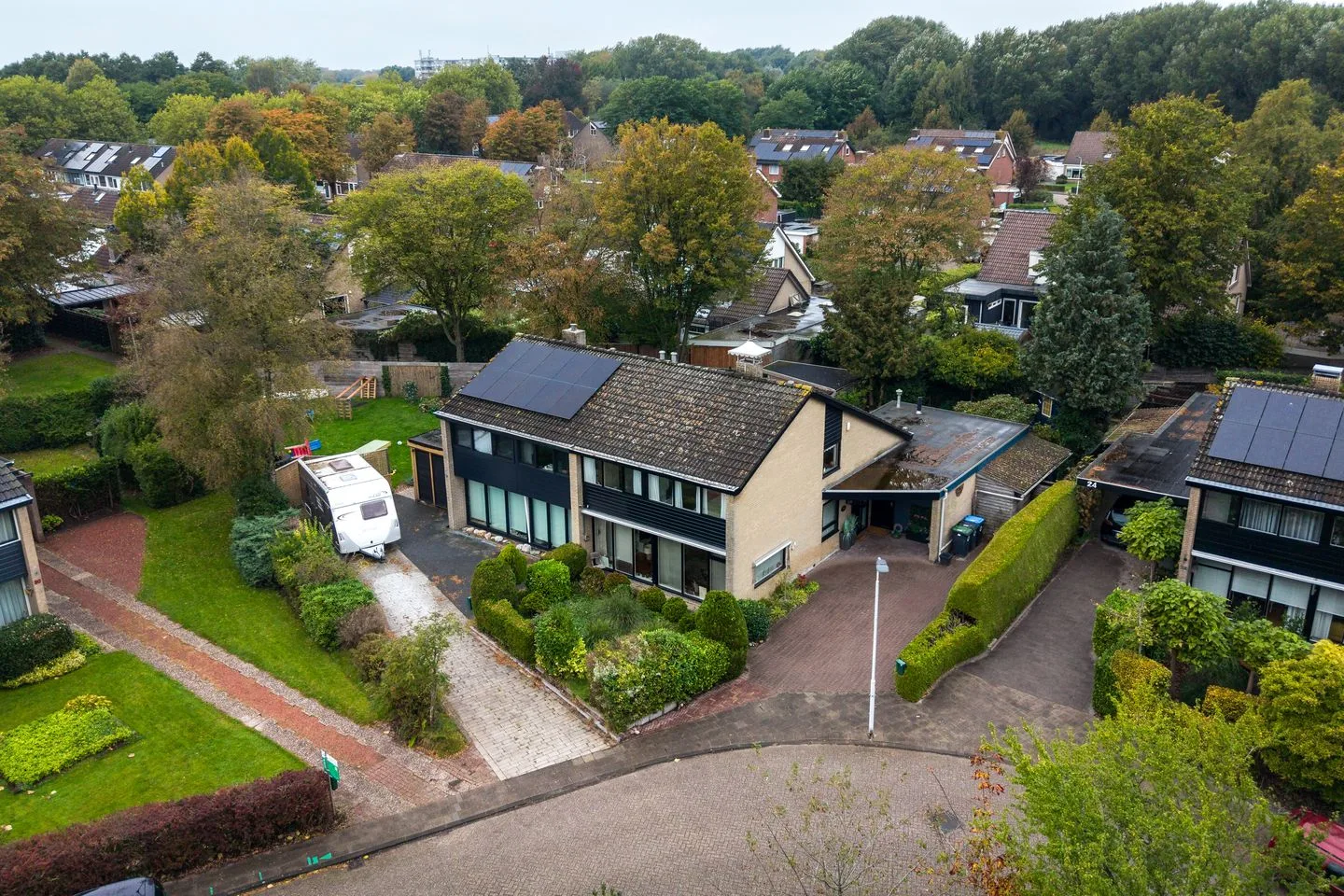 Martena 26 Drachten thumbnail 39