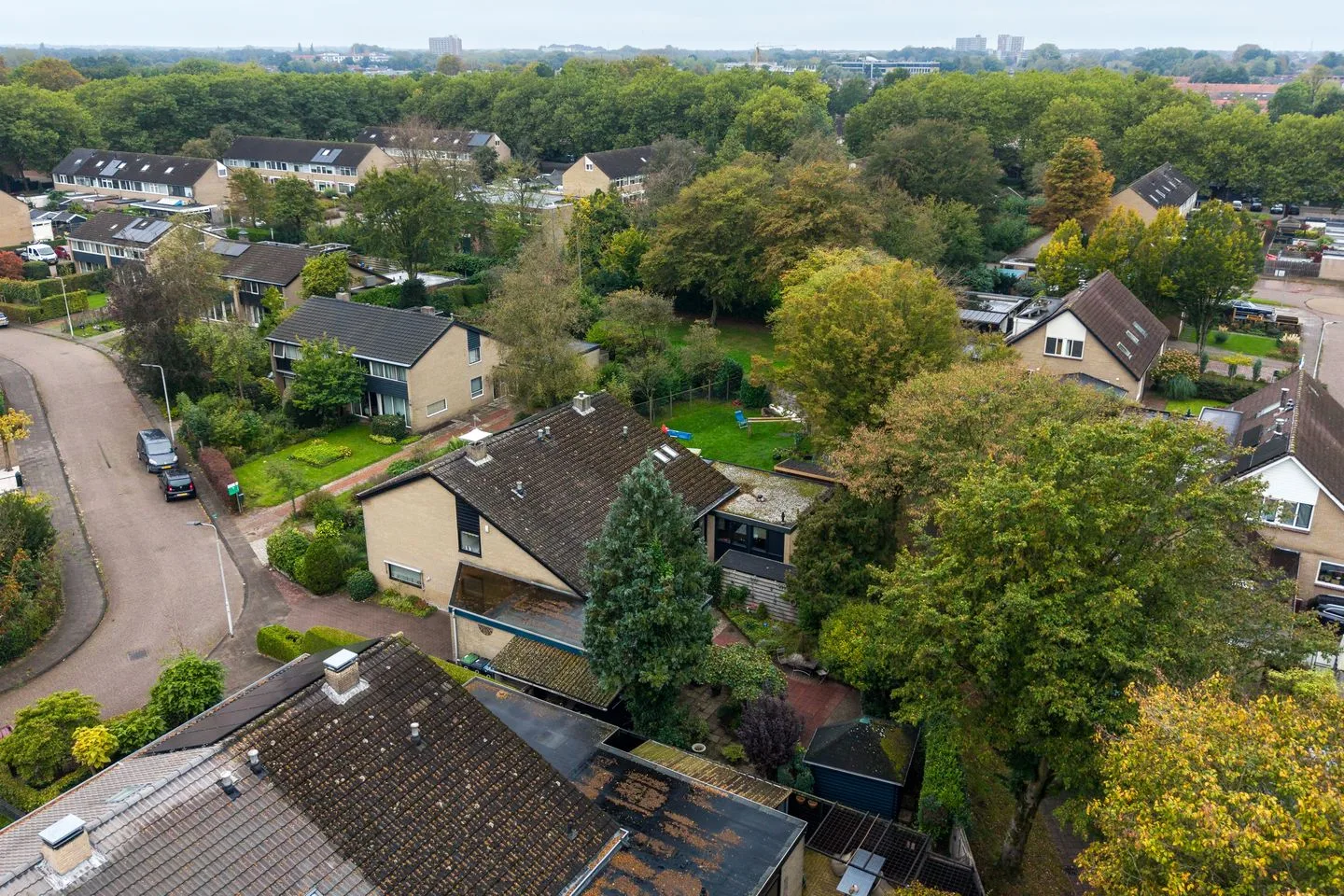 Martena 26 Drachten thumbnail 40