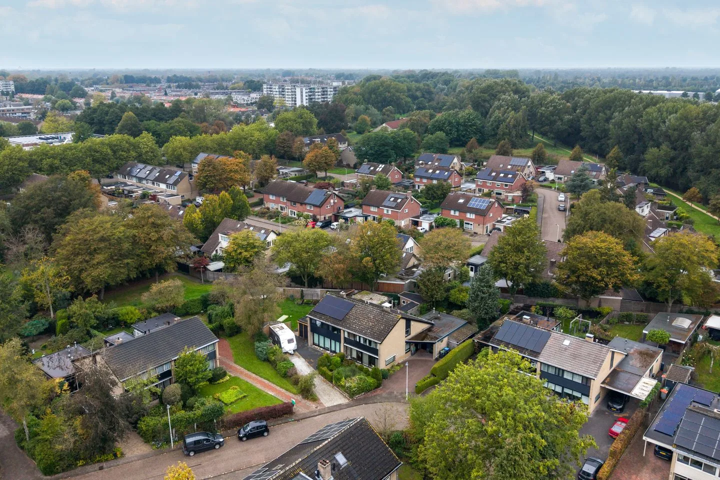 Martena 26 Drachten thumbnail 41