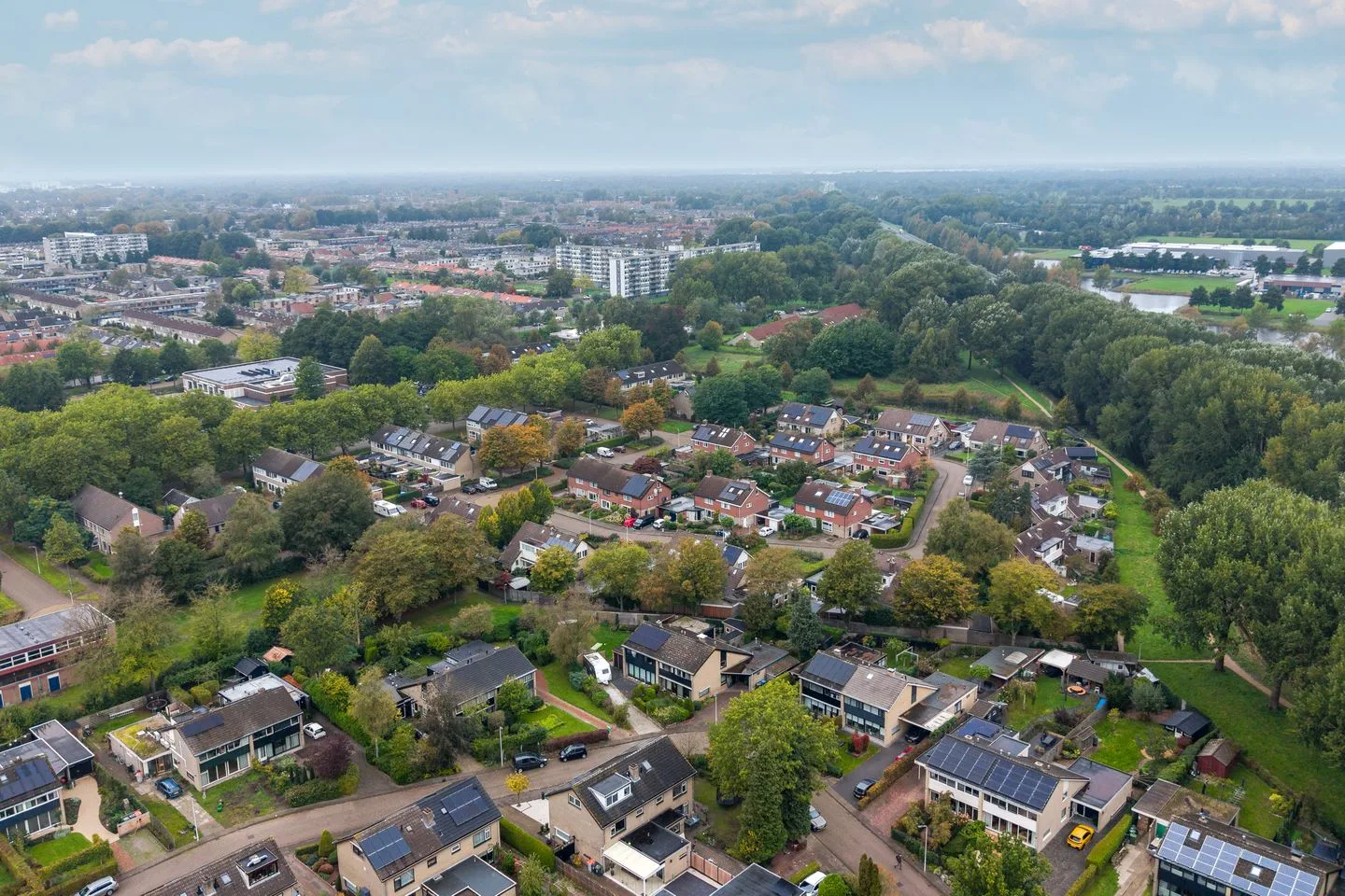 Martena 26 Drachten thumbnail 42