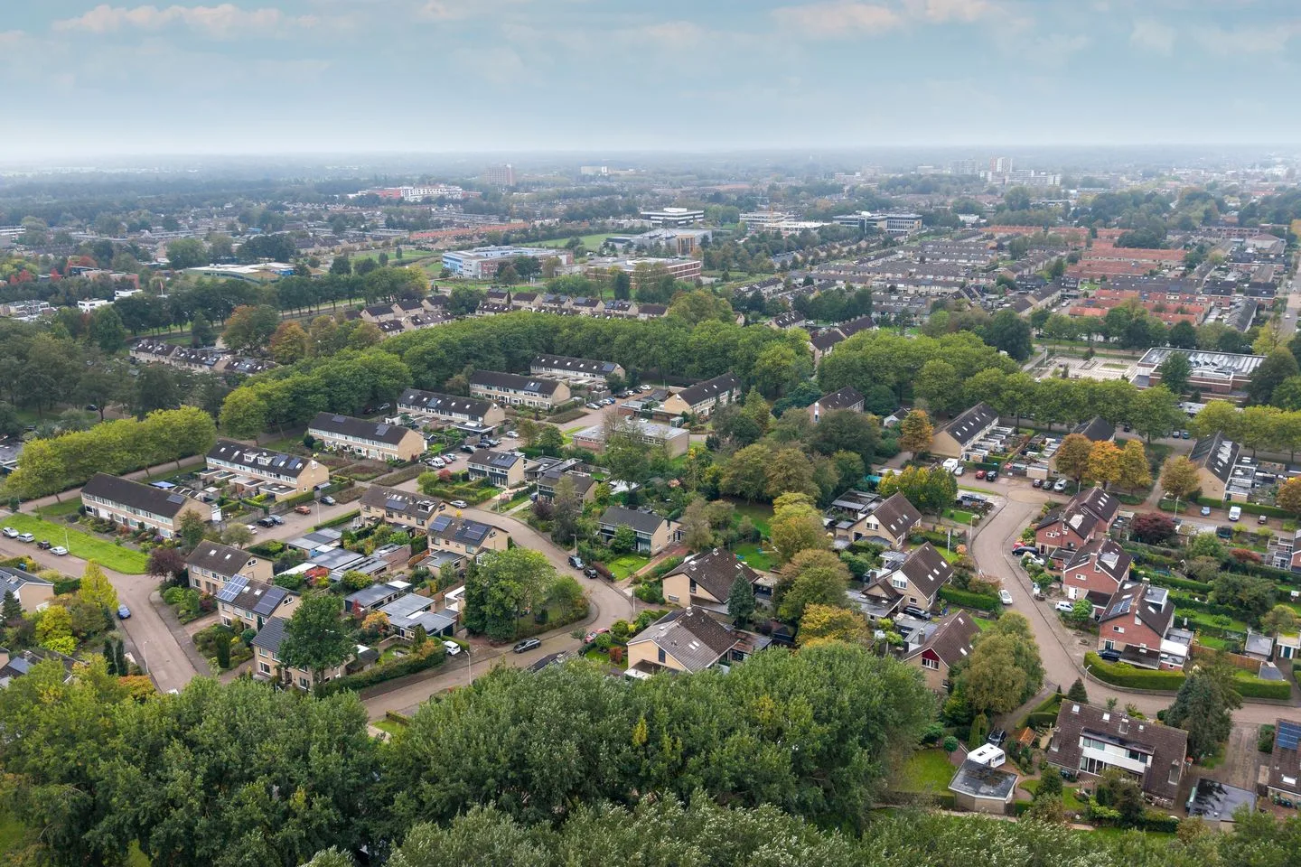 Martena 26 Drachten thumbnail 43