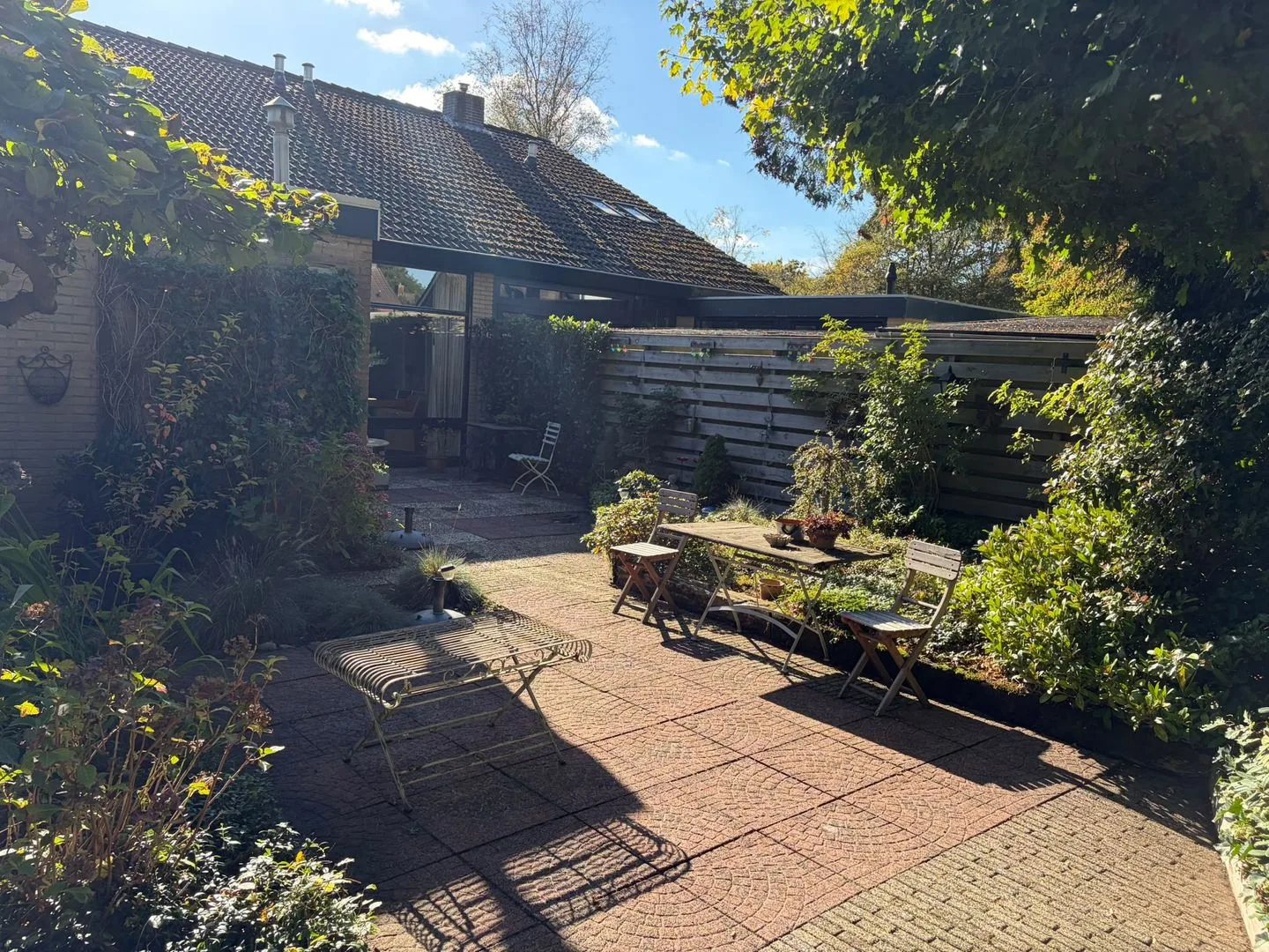 Martena 26 Drachten thumbnail 47