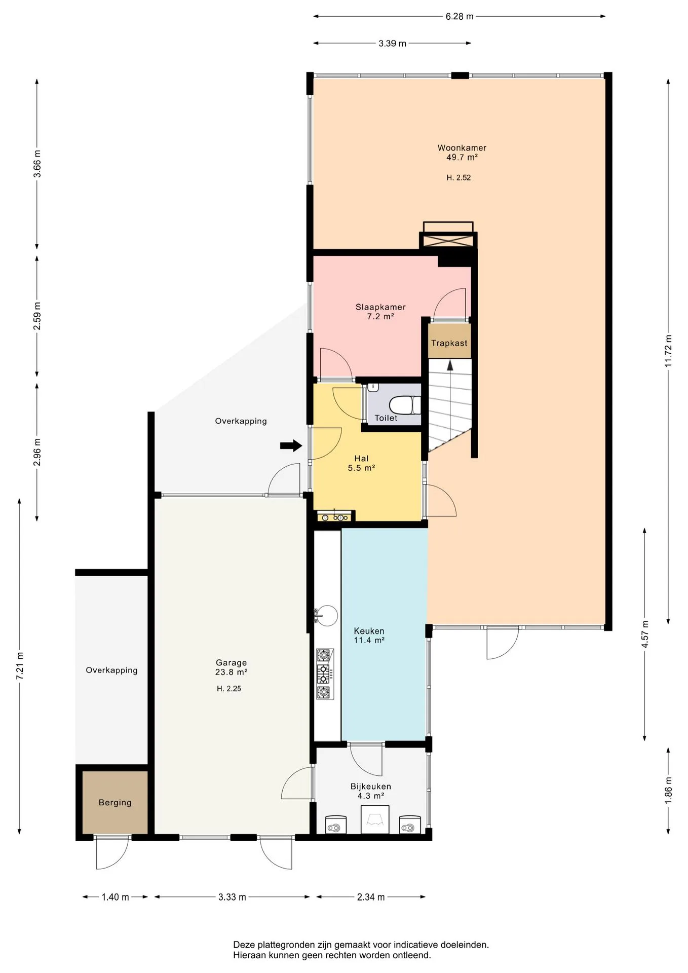 Martena 26 Drachten thumbnail 52