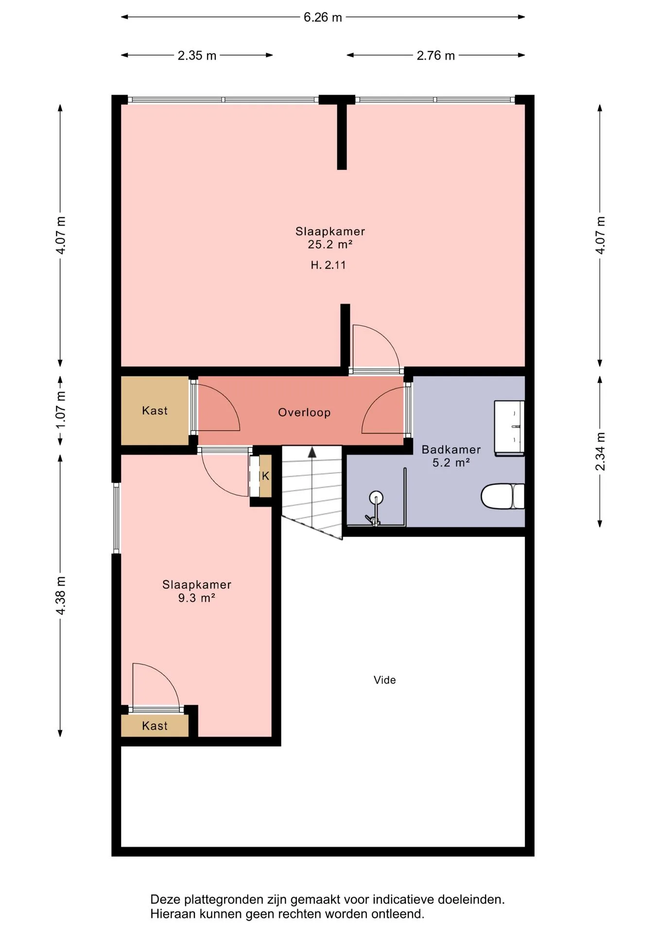 Martena 26 Drachten thumbnail 53
