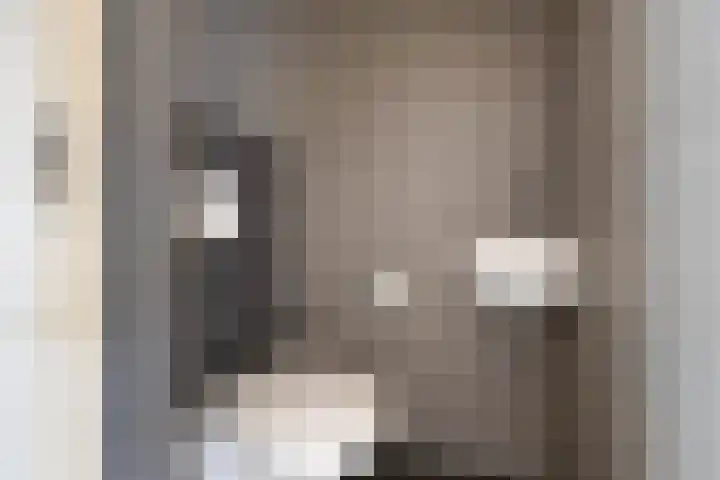 Martenastate 12 Almelo thumbnail 11