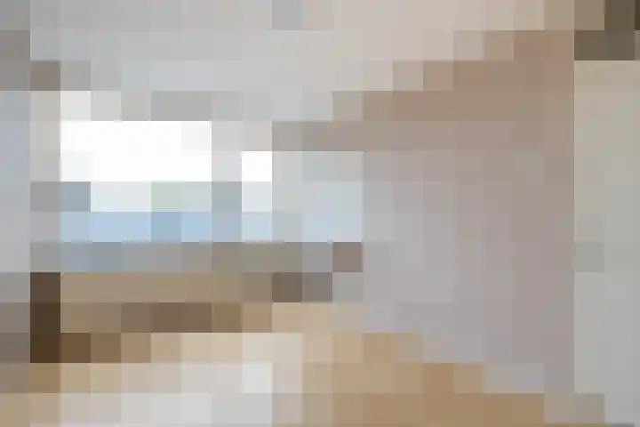 Martenastate 12 Almelo thumbnail 12