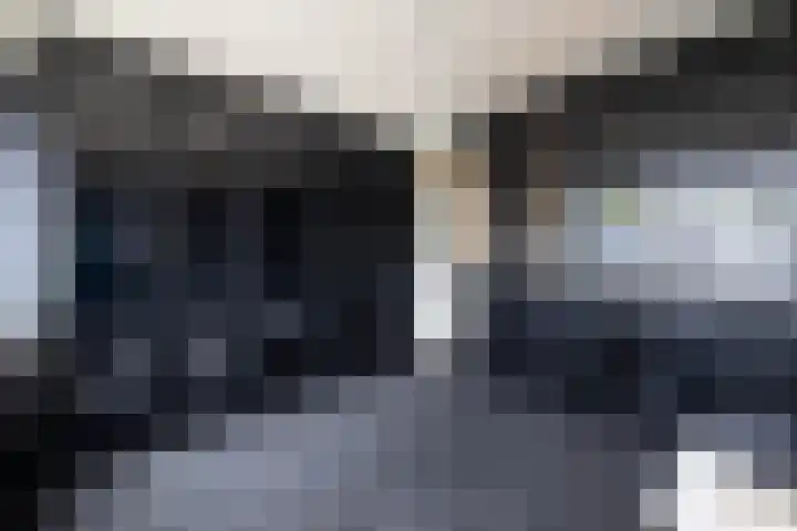 Martenastate 12 Almelo thumbnail 13