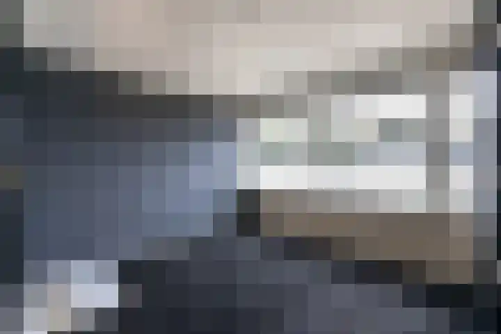 Martenastate 12 Almelo thumbnail 14