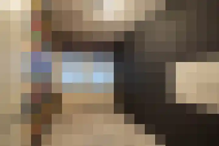 Martenastate 12 Almelo thumbnail 15