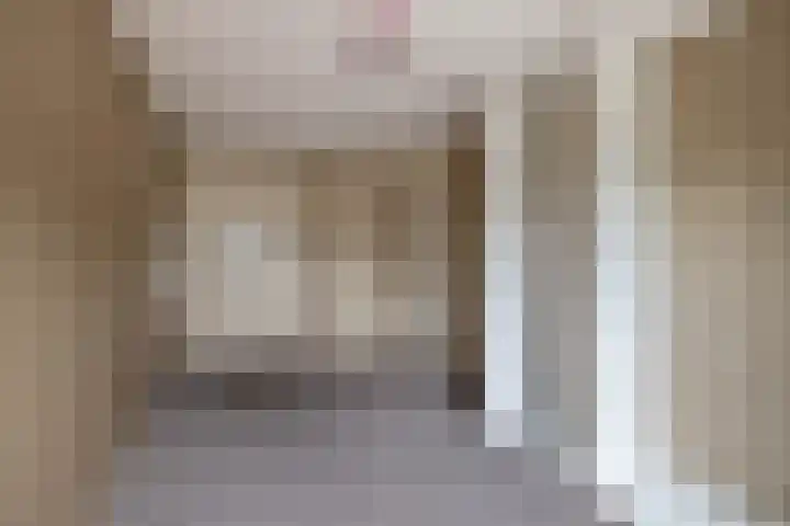 Martenastate 12 Almelo thumbnail 16