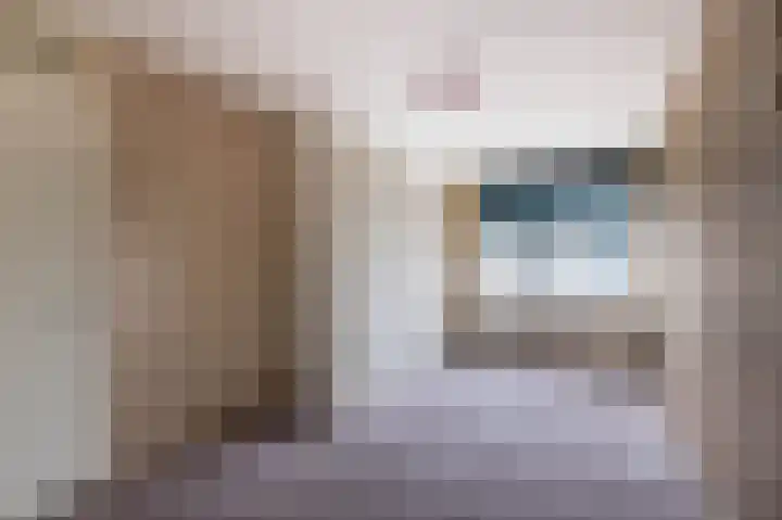 Martenastate 12 Almelo thumbnail 17