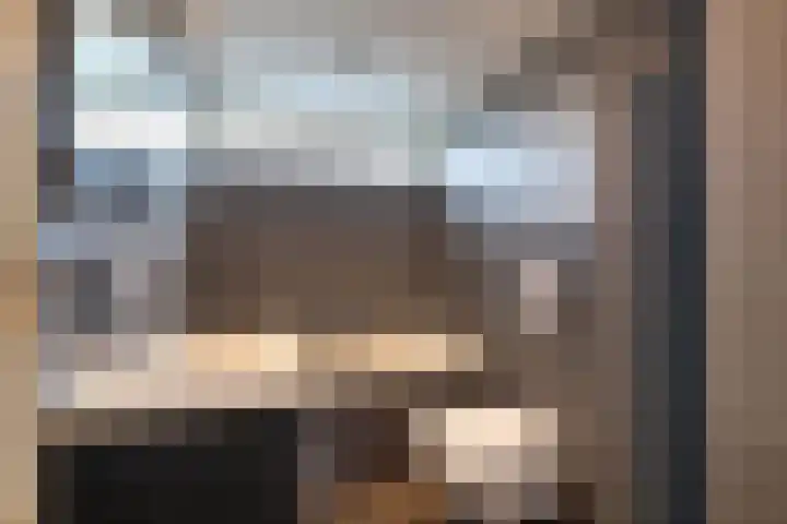 Martenastate 12 Almelo thumbnail 18