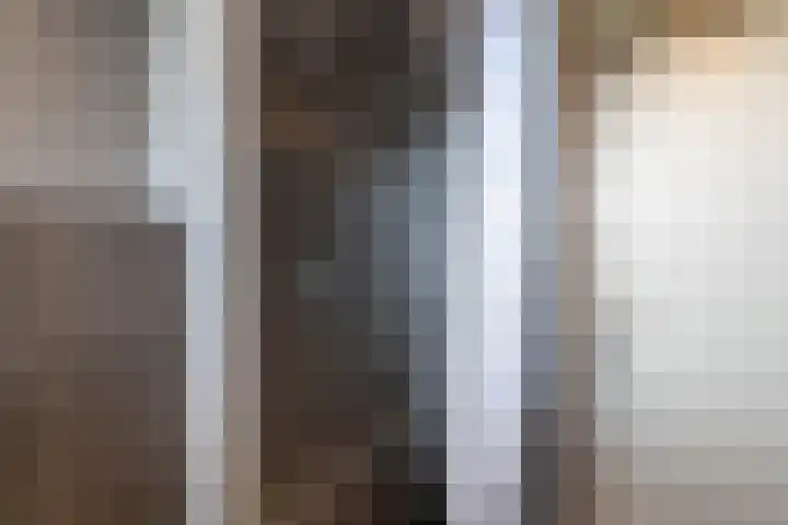 Martenastate 12 Almelo thumbnail 19