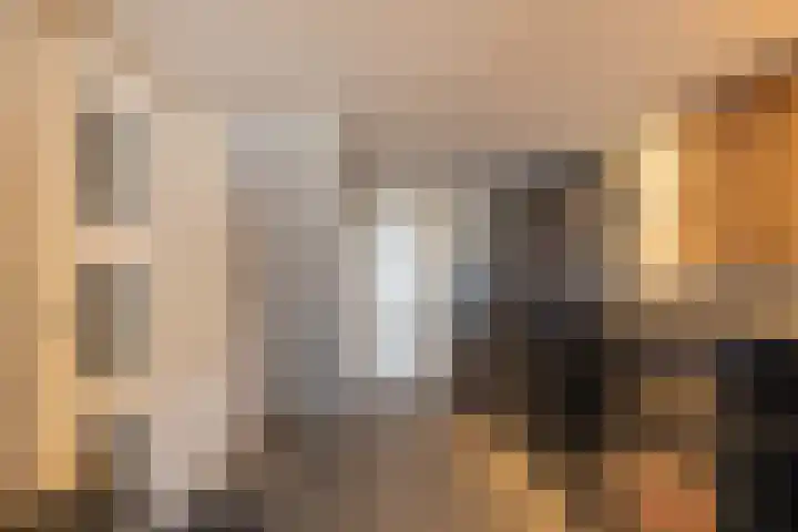 Martenastate 12 Almelo thumbnail 20