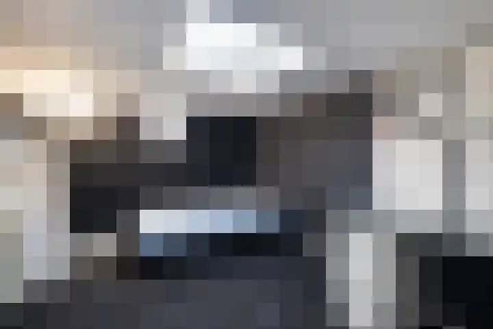 Martenastate 12 Almelo thumbnail 23