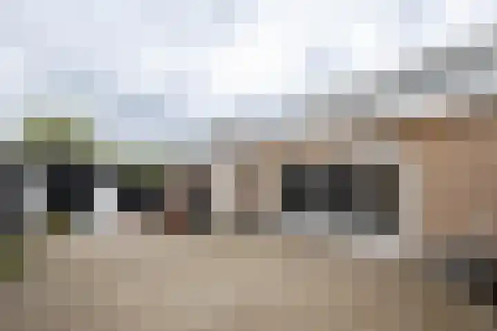 Martenastate 12 Almelo thumbnail 24