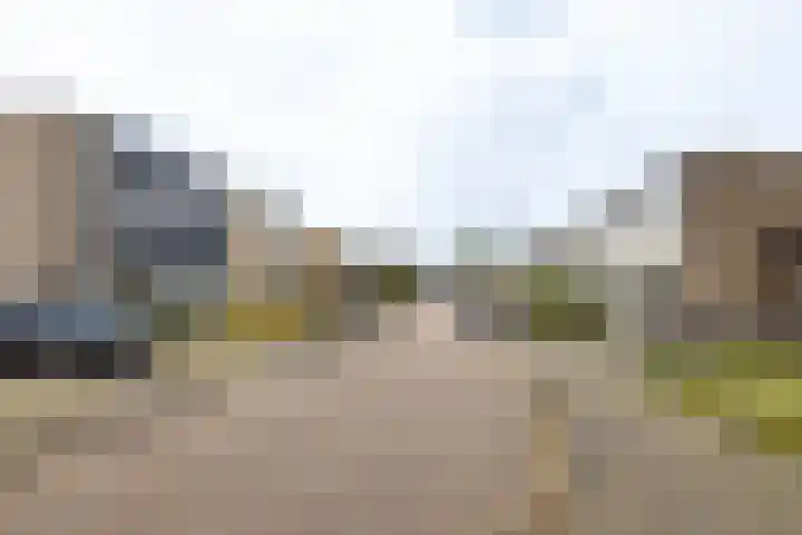 Martenastate 12 Almelo thumbnail 25