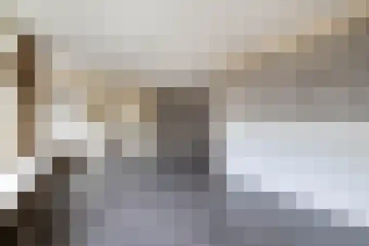 Martenastate 12 Almelo thumbnail 4