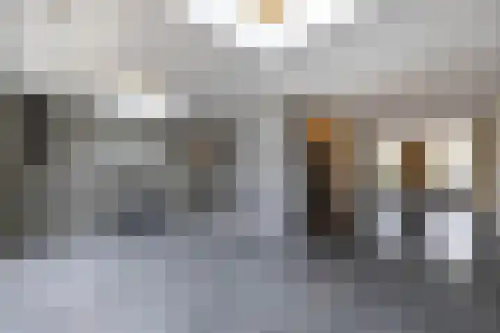 Martenastate 12 Almelo thumbnail 5