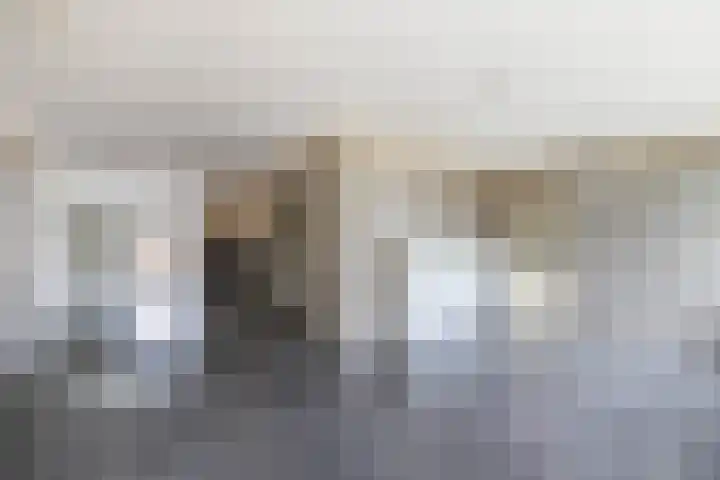 Martenastate 12 Almelo thumbnail 7