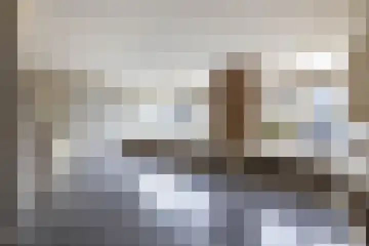 Martenastate 12 Almelo thumbnail 8
