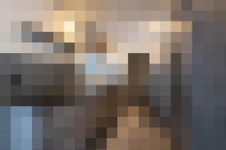 Martenastate 12 Almelo thumbnail 9